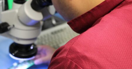 5 Factors to Assess Feasibility in the Prototype Stage