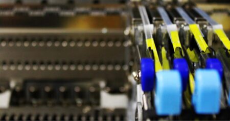 Electronic Prototypes_ Key to Product Performance and Lifecycle