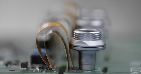 Innovative Flex and Rigid Flex Circuits Start with Experience v2