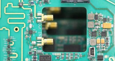 Six Reasons to Invest in Product Prototypes Early and Often