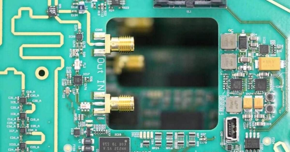 Six Reasons to Invest in Product Prototypes Early and Often