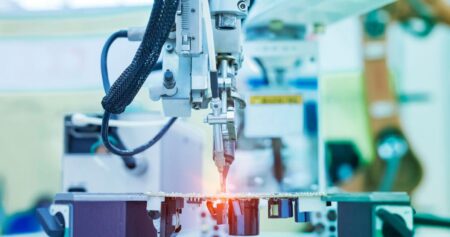 Solder Paste Printing &ndash; the Most Critical Part of Building a Quality PCB Explained