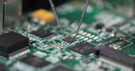 Successfully Taking PCB Prototypes to Market