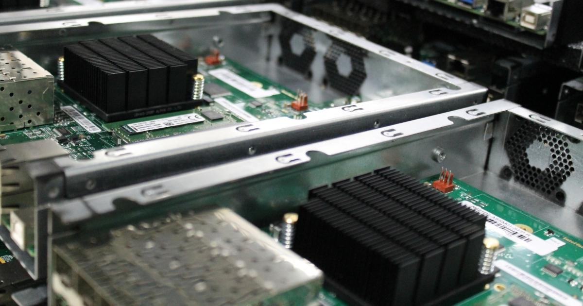 Why Consider Fully-Integrated Services for Box Build Assemblies