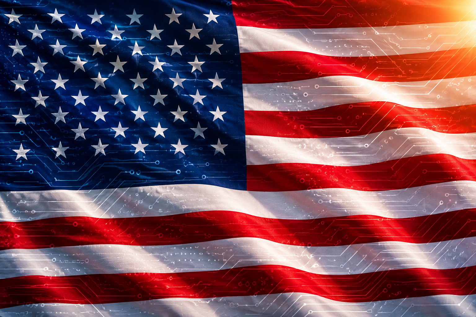 Advantages of Electronic Manufacturing in the USA