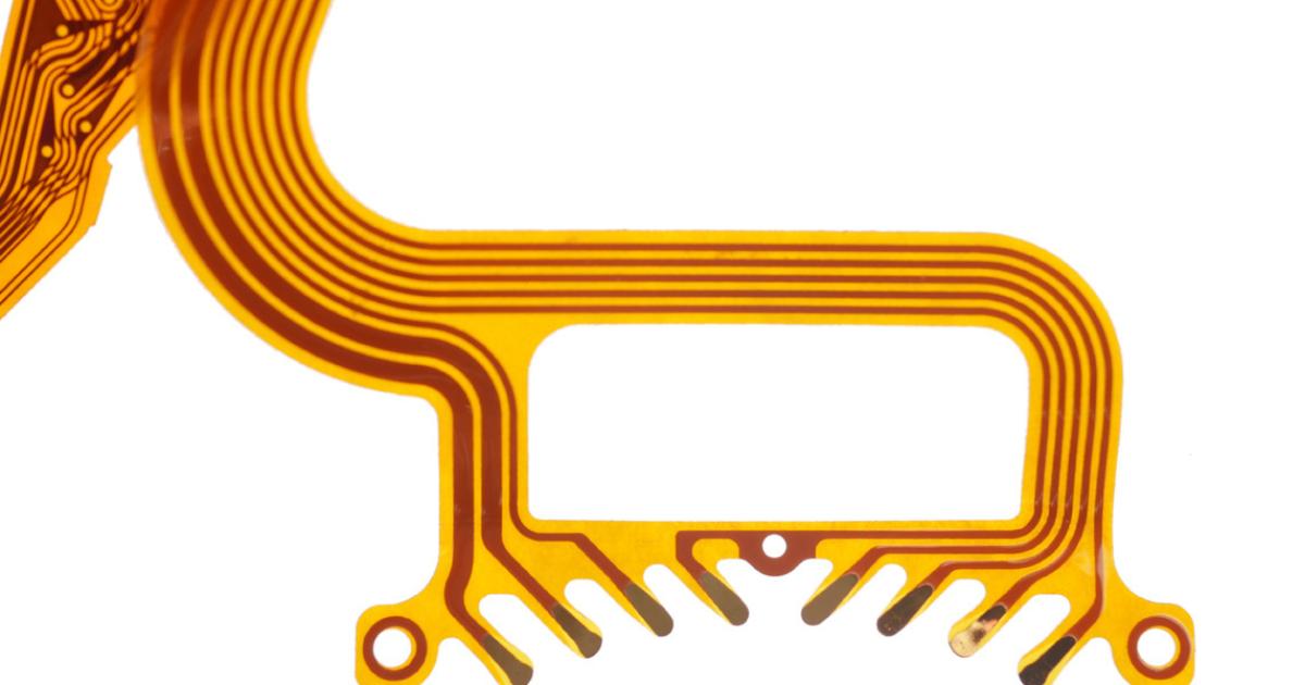 Who Uses Flexible Printed Circuit Boards