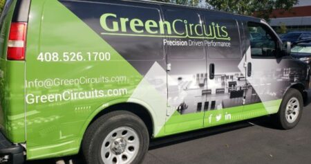 Why a US Electronic Assembly Team Fits in Your Efficient Supply Chain Plans