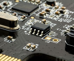 How We Manage Quick Turn PCB Assembly