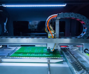 Quick Turn PCB Prototype Assembly Time, Cost, and Benefits