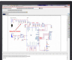 PCB Engineering Prototype Development That Assures Success