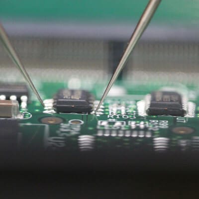 SMT-v-Manual-Assembly