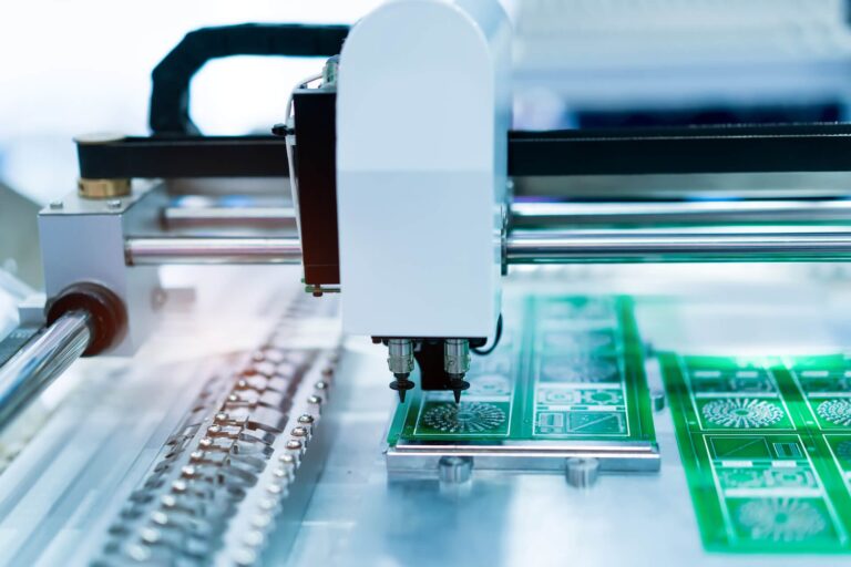 Common PCB Failure Modes | Green Circuits