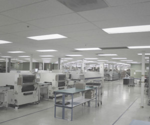 Green Circuits and Power Design Services Combine Creating an Electronic Manufacturing Services (EMS) Industry Powerhouse