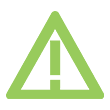 Electronics PCB Failure Analysis Lab