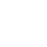 pcb-board-assembly