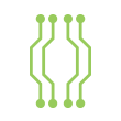 Quick Turn PCB Fabrication and Assembly Services