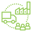 Electronic PCB Supply Chain and Logistics Services