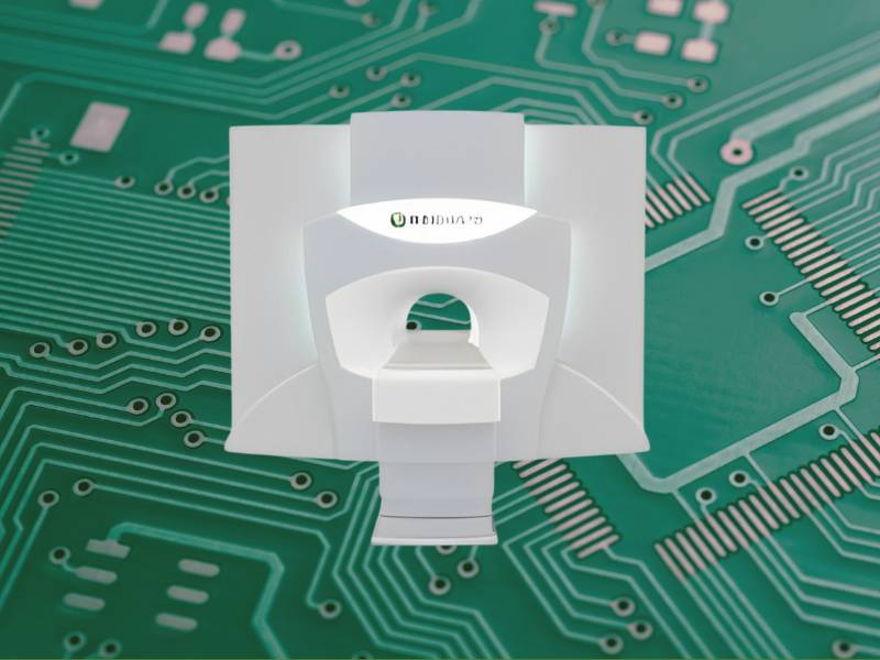 Radiation Therapy