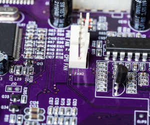 PCB Design Process