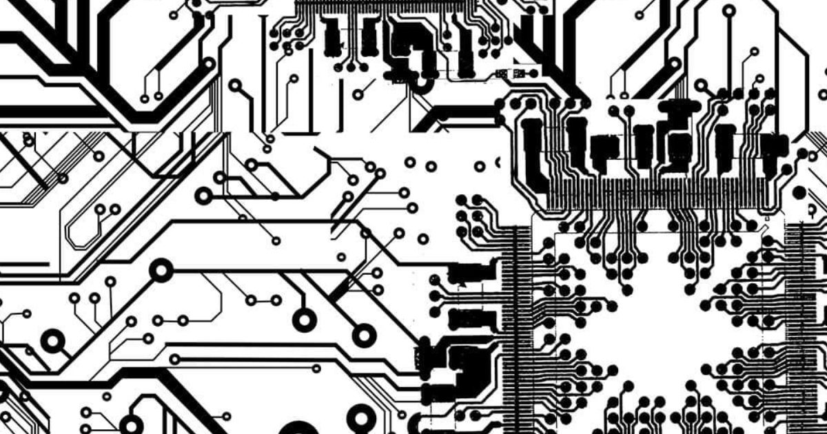 Printed Circuit Board (PDB) Design and Engineering Services