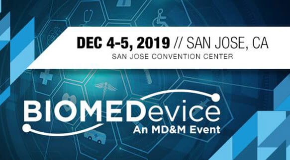 BIOMEDevice_post-2