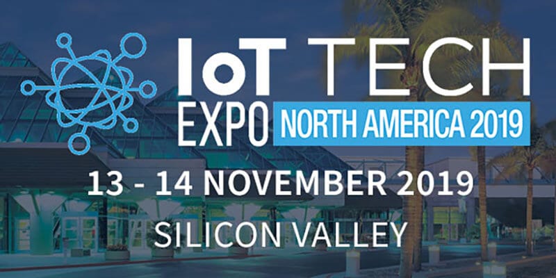 IoT-Expo-2019_LinkedIn