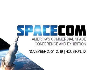 SpaceCom_post-2