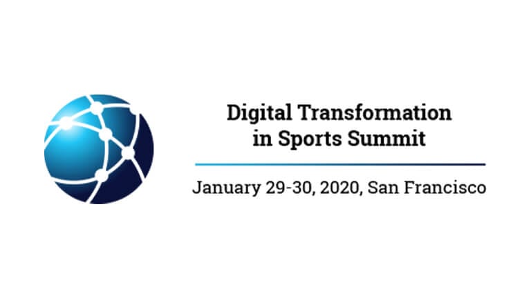 DTSS2020_post2