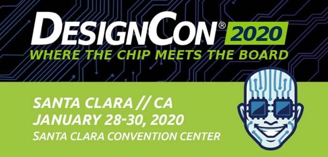 DesignCon2020_post2