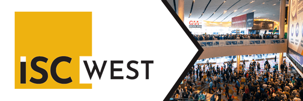 ISCW_2020