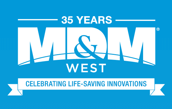 MDM West_post2