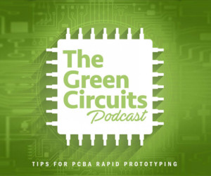 Episode 8: The Importance of PCB Process Engineering