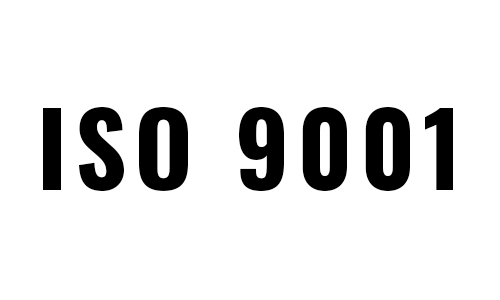ISO-9001-text-image
