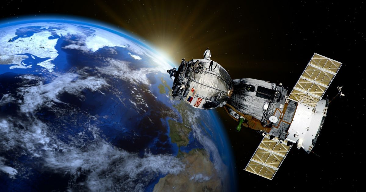 Green Circuits Achieves IPC Certification for J-STD-001 Space and Military Addendum, just in time for the upcoming Small Sat Space Show