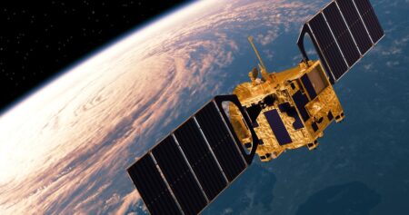 Green Circuits Presents PCB Solutions for Satellite Assembly at Satellite 2024