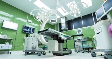 Green Circuits Showcases Cutting-Edge PCB Solutions for Healthcare Innovation at MD&M West