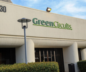 Green Circuits’ Leads the EMS Industry with Commitment to Customers and Innovation