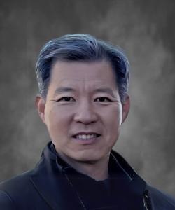 Cheoh Tan