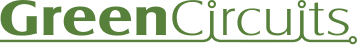 Green Circuits Logo