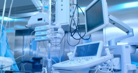 Medical Device