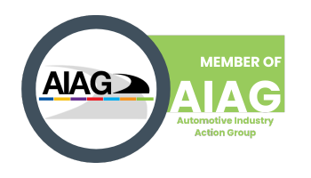 AIAGv2