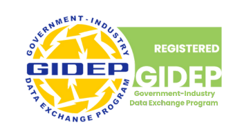 GIDEPv2.1