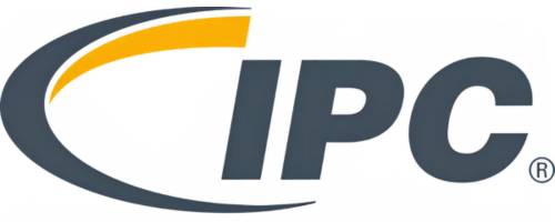 IPC Certification