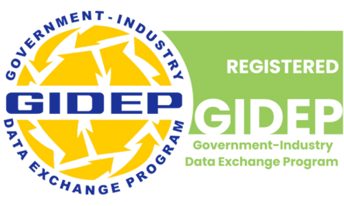 GIDEP - Government-Industry Data Exchange Program